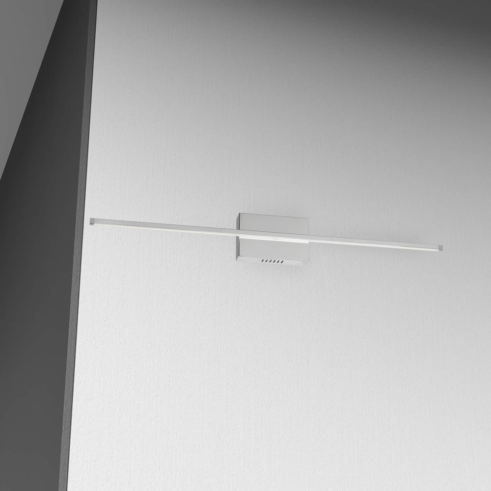 Dainolite Canada - ARY-3630LEDW-PC - LED Wall Sconce - Array - Polished Chrome