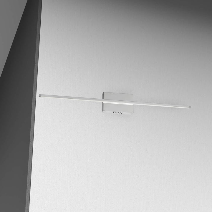 Dainolite Canada - ARY-3630LEDW-PC - LED Wall Sconce - Array - Polished Chrome