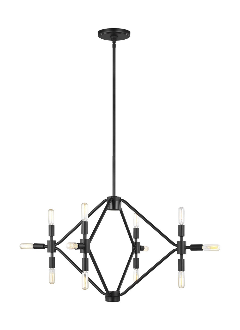 Visual Comfort Studio Canada - Wyn – thelightingshoppe.ca