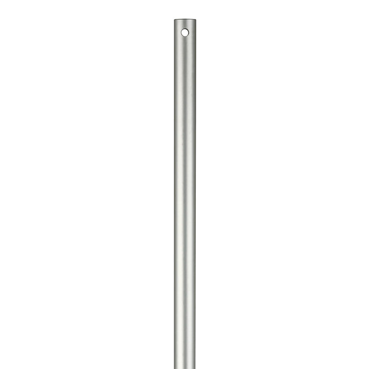 Visual Comfort Fan Canada - DR12SN - Downrod - Universal - Satin Nickel