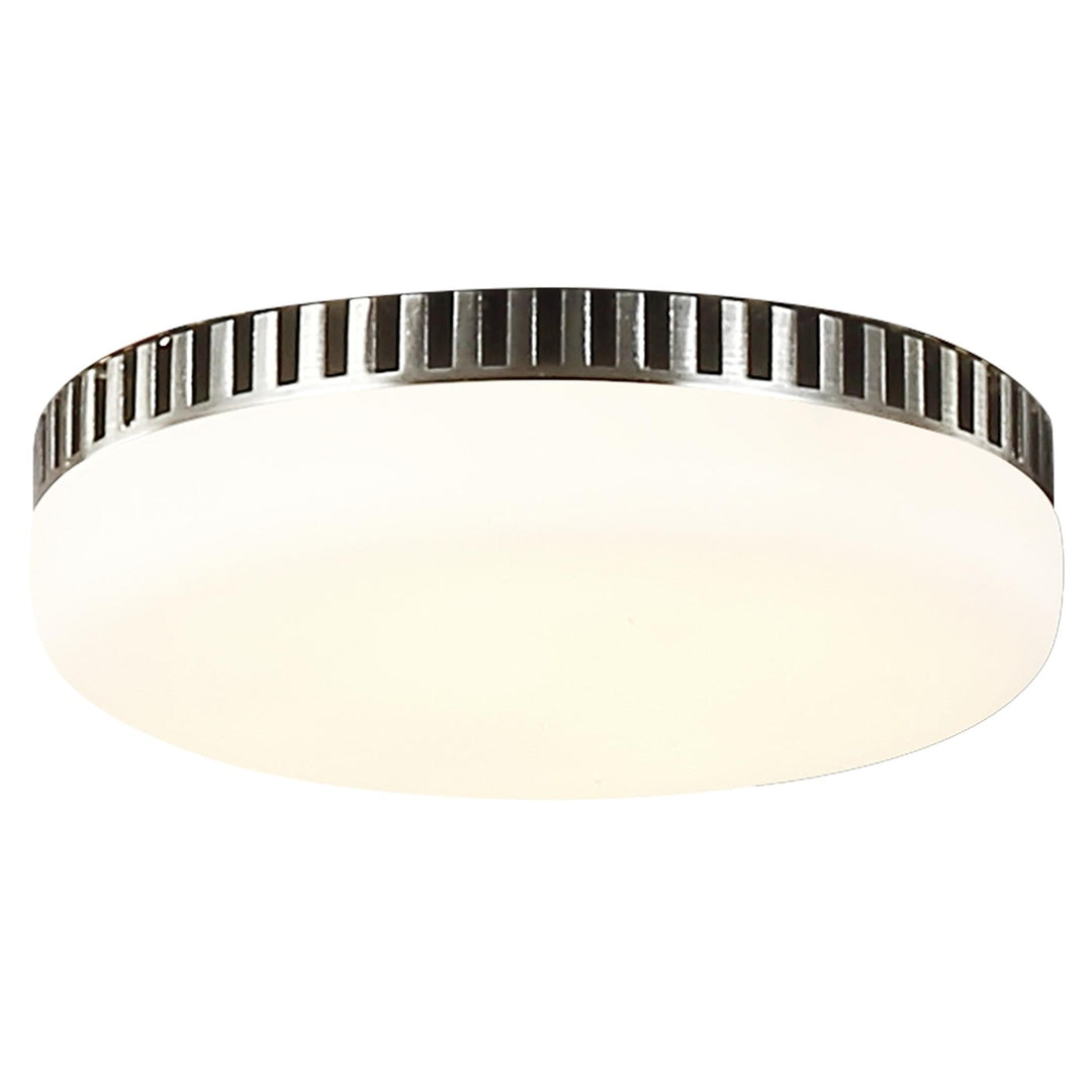 Visual Comfort Fan Canada - MC260PN - LED Light Kit - Universal - Polished Nickel