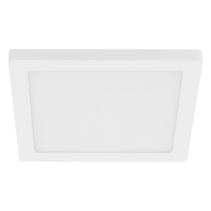 Eglo Canada - 203678A - LED Ceiling Mount - Trago 9-S - White