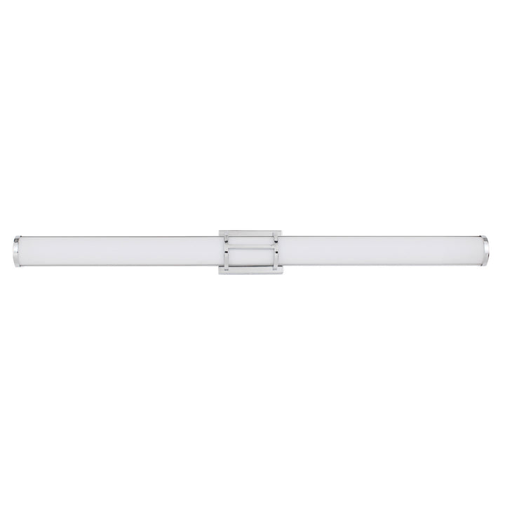 Eglo Canada - 204136A - LED Bath/Vanity - Ramaro - Chrome
