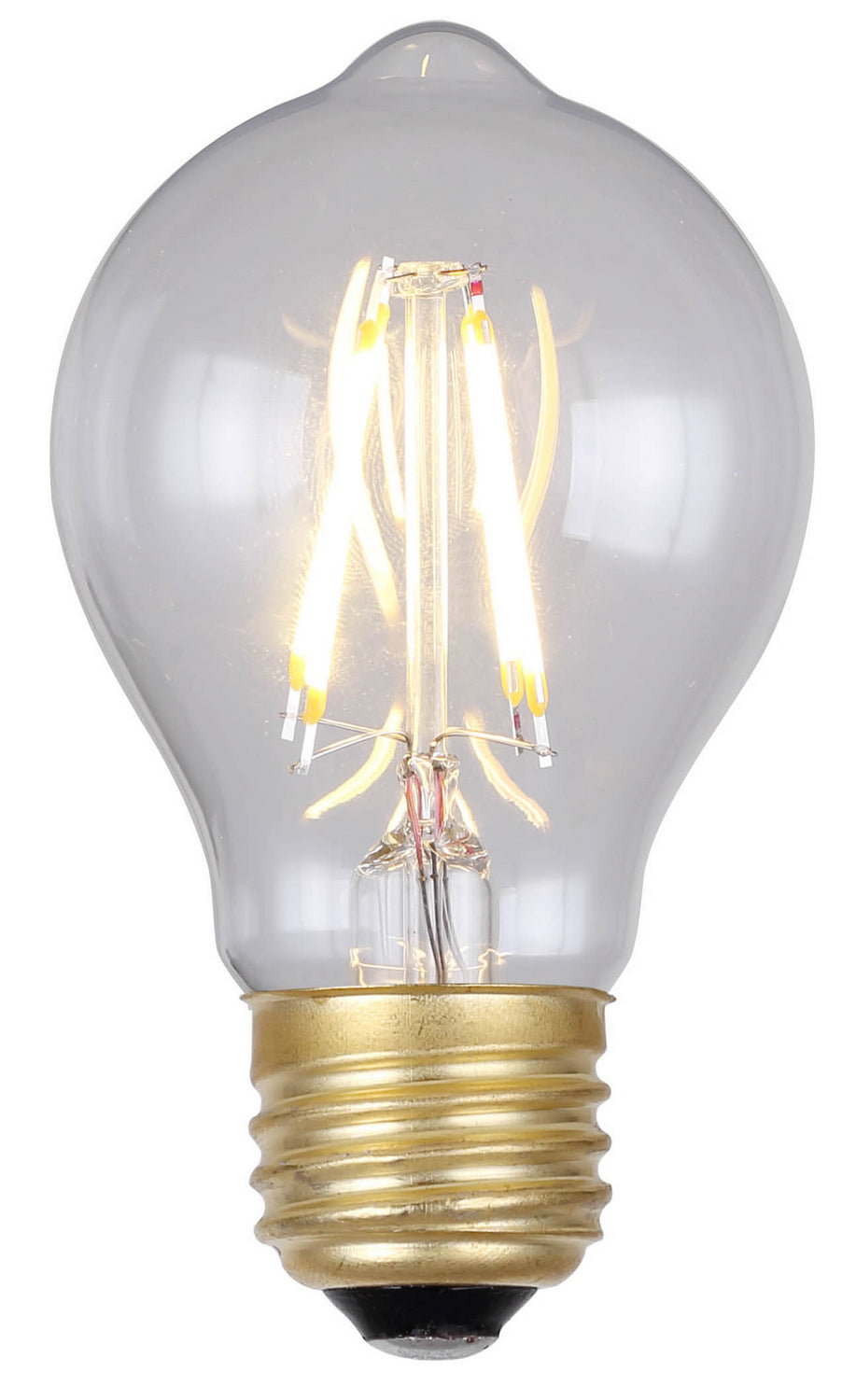 Canarm Canada - B-LA60-4 - Light Bulb - Vintage
