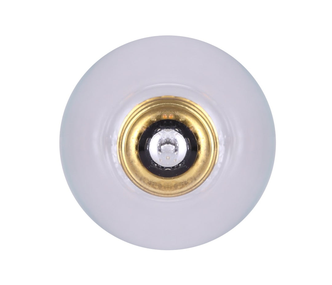 Canarm Canada - B-LST64-6 - Light Bulb - Led Vintage Bulb - Clear