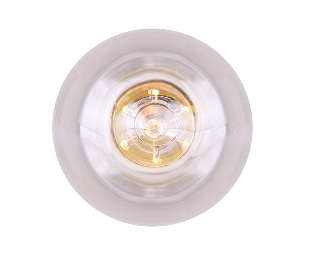 Canarm Canada - B-LST64-6 - Light Bulb - Led Vintage Bulb - Clear