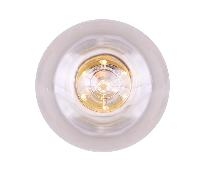 Canarm Canada - B-LST64-6 - Light Bulb - Led Vintage Bulb - Clear
