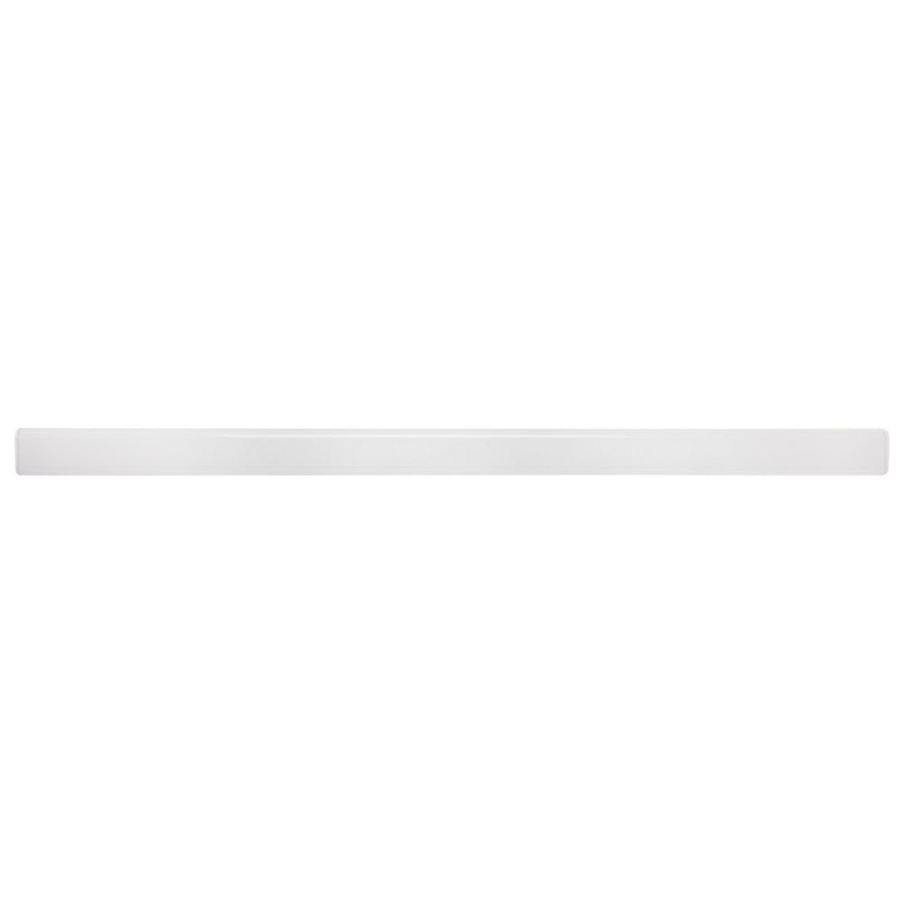Nuvo Canada - 65-1123 - LED Slim Strip Light - White