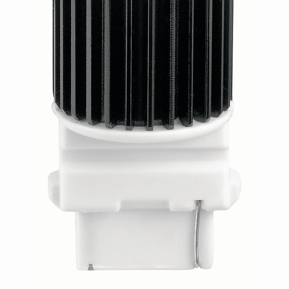 Kichler Canada - 18202 - LED Lamp - Landscape Led - Black