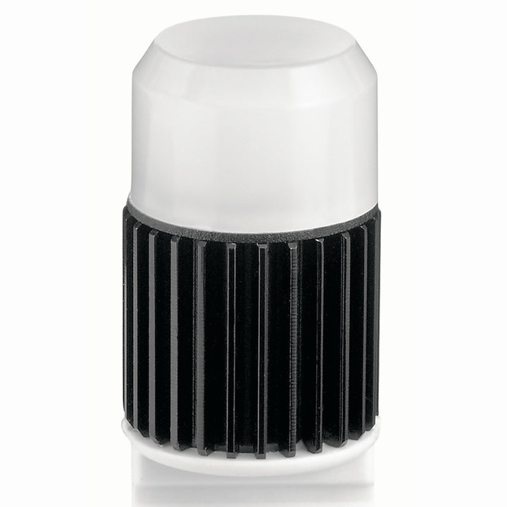 Kichler Canada - 18202 - LED Lamp - Landscape Led - Black