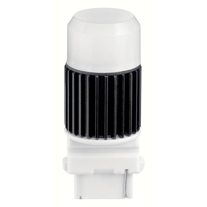 Kichler Canada - 18202 - LED Lamp - Landscape Led - Black