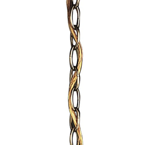 Kichler Canada - 2996AB - Chain - Accessory - Antique Brass