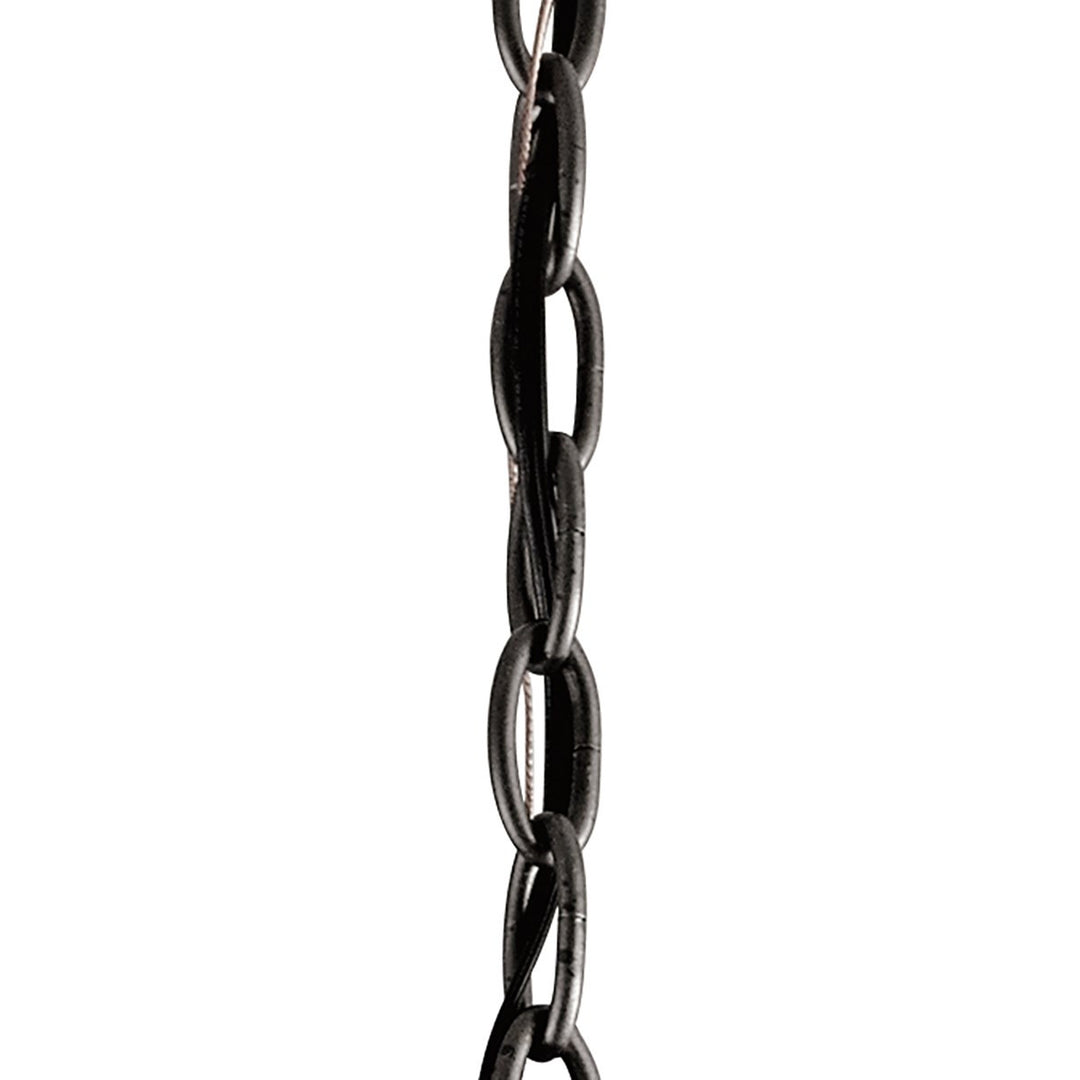 Kichler Canada - 2996AVI - Chain - Accessory - Anvil Iron