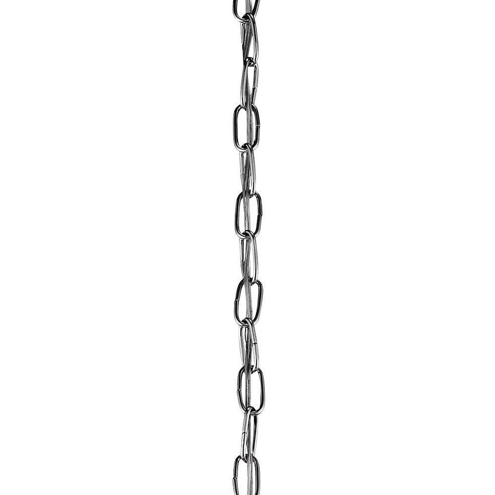 Kichler Canada - 2996CH - Chain - Accessory - Chrome