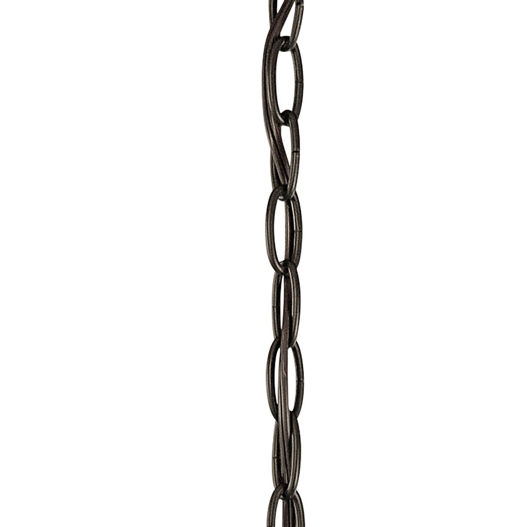 Kichler Canada - 2996OZ - Chain - Accessory - Olde Bronze