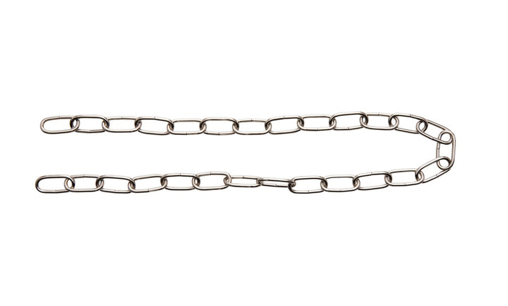 Kichler Canada - 2996PN - Chain - Accessory - Polished Nickel