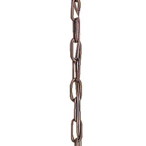 Kichler Canada - 2996TZ - Chain - Accessory - Tannery Bronze