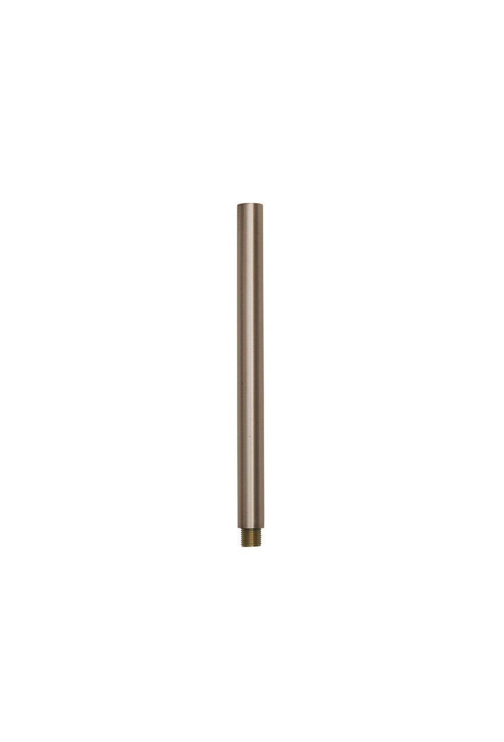 Kichler Canada - 2998AP - Stem - Accessory - Antique Pewter