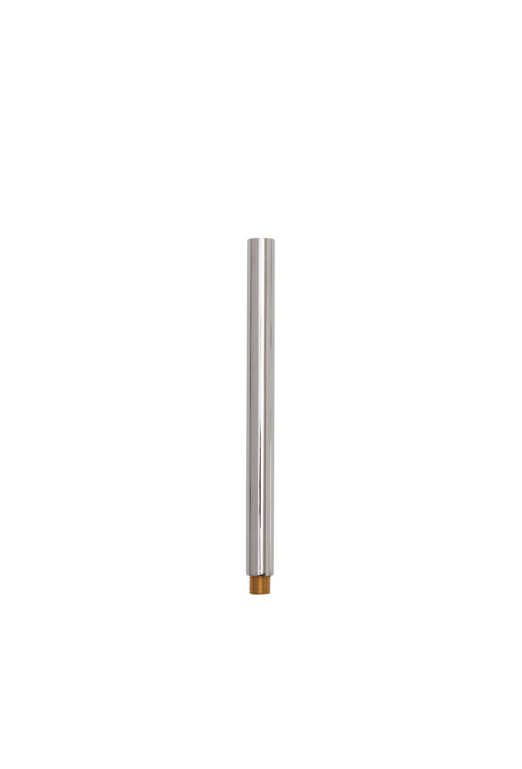 Kichler Canada - 2998CH - Stem - Accessory - Chrome
