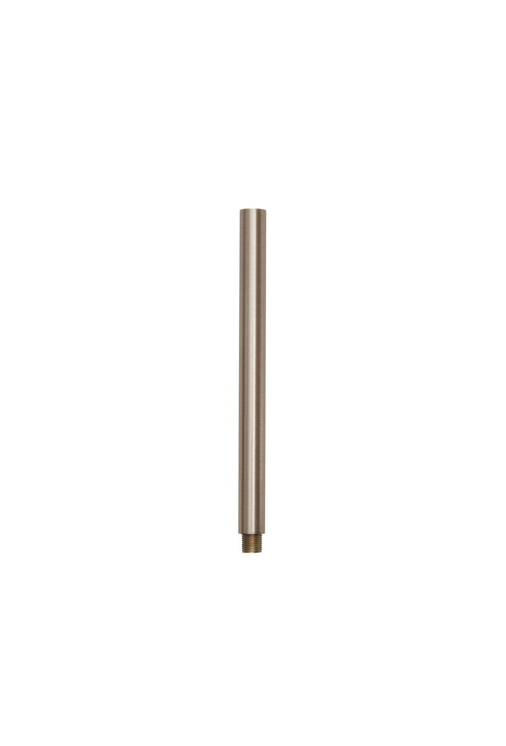 Kichler Canada - 2998NI - Stem - Accessory - Brushed Nickel