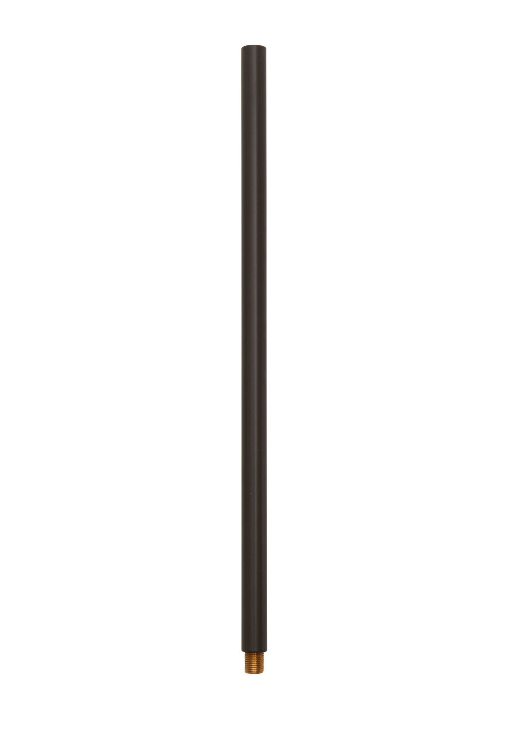 Kichler Canada - 2999AZ - Stem - Accessory - Architectural Bronze