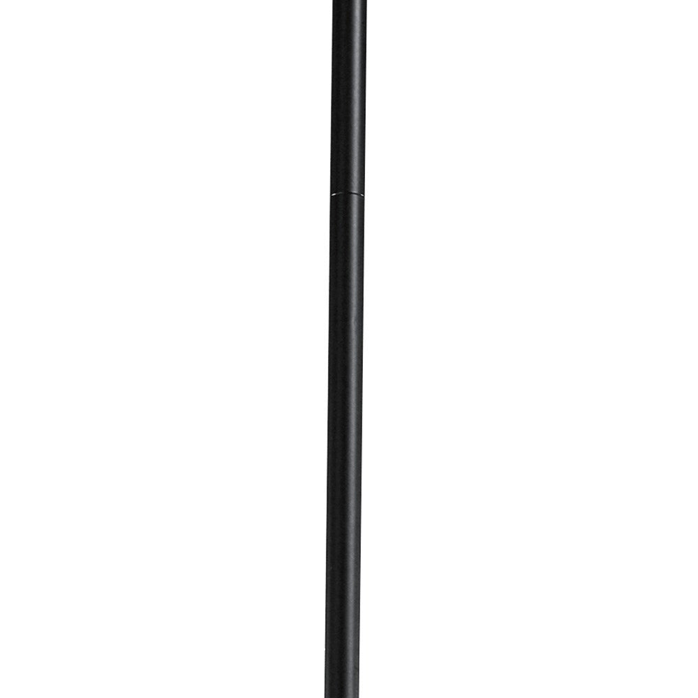 Kichler Canada - 2999BK - Stem - Accessory - Black