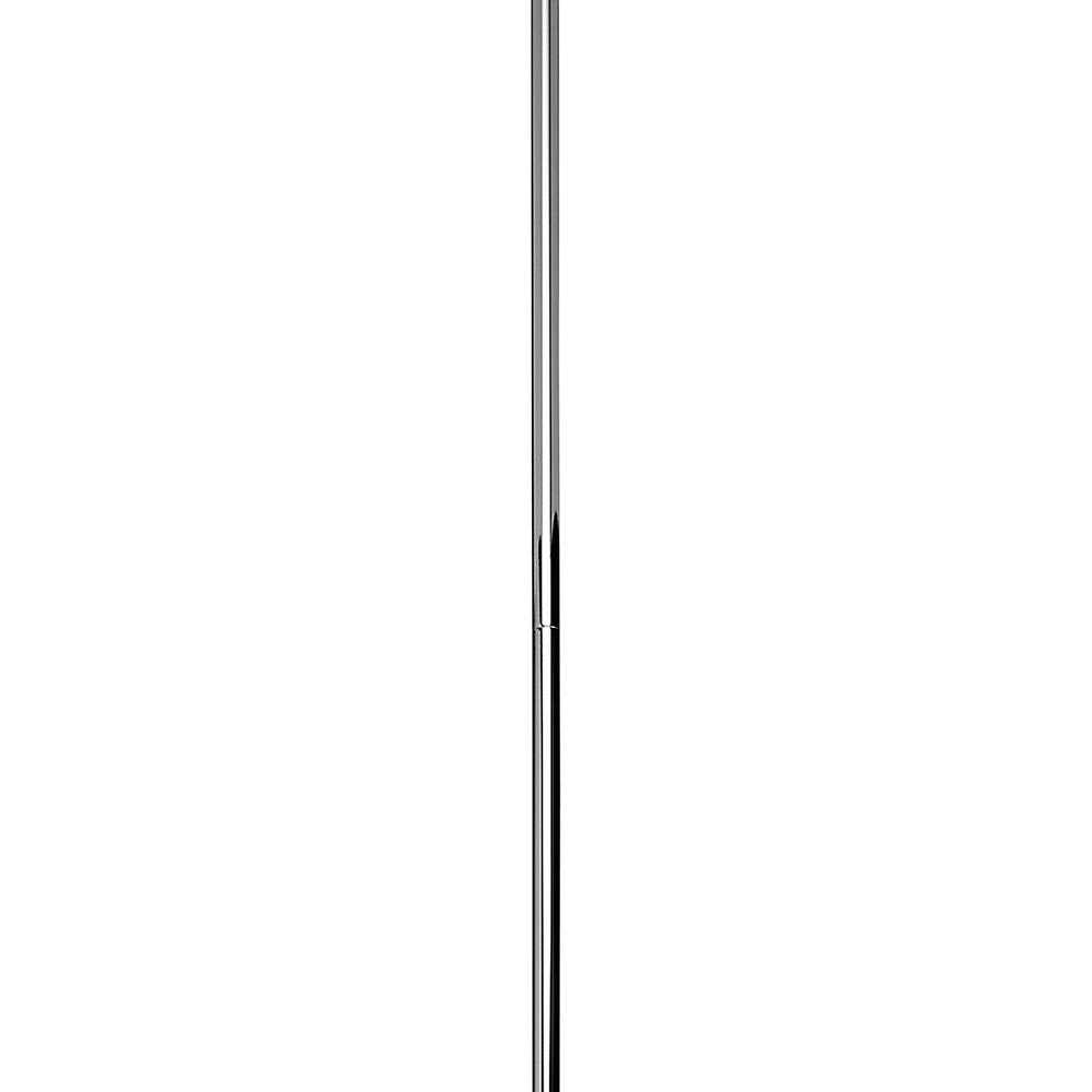 Kichler Canada - 2999CH - Stem - Accessory - Chrome