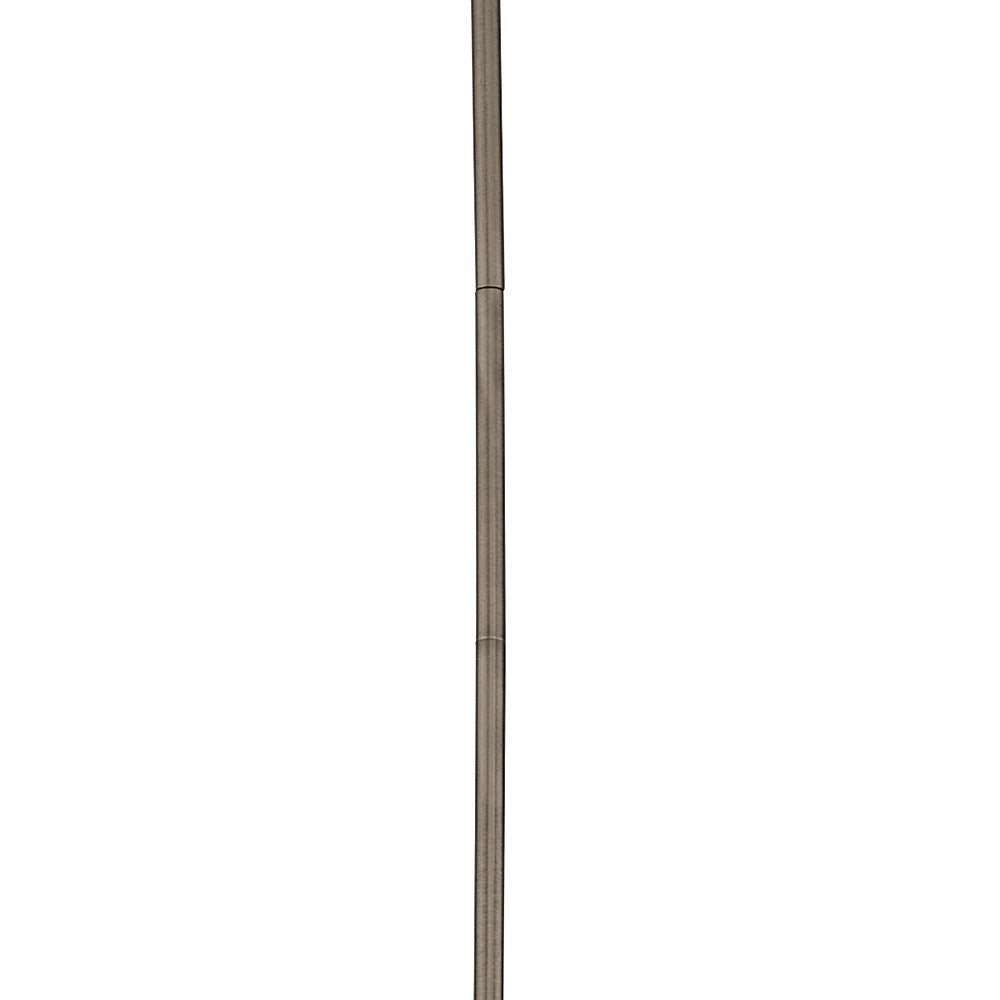 Kichler Canada - 2999CLP - Stem - Accessory - Classic Pewter