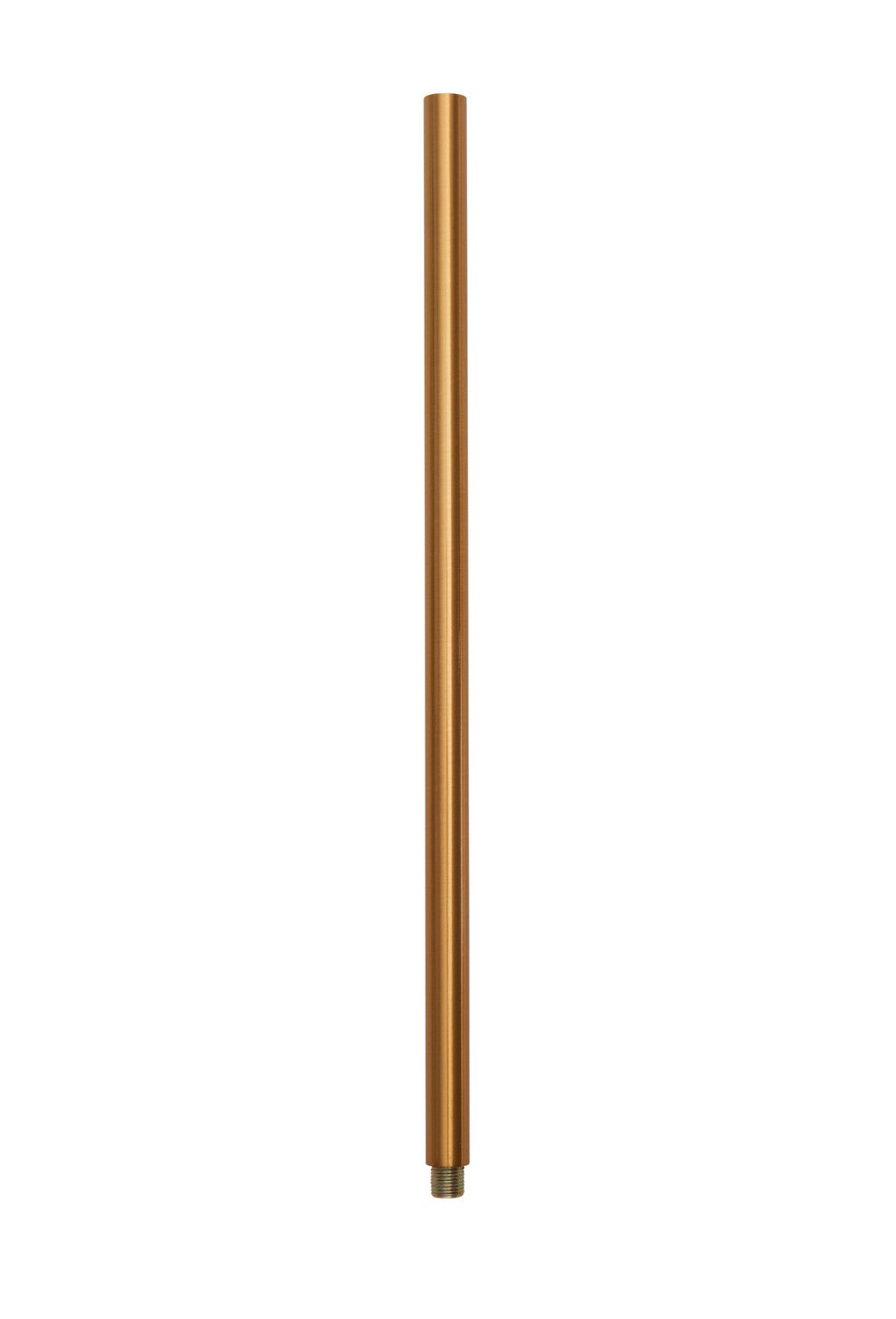 Kichler Canada - 2999FXG - Stem - Accessory - Fox Gold