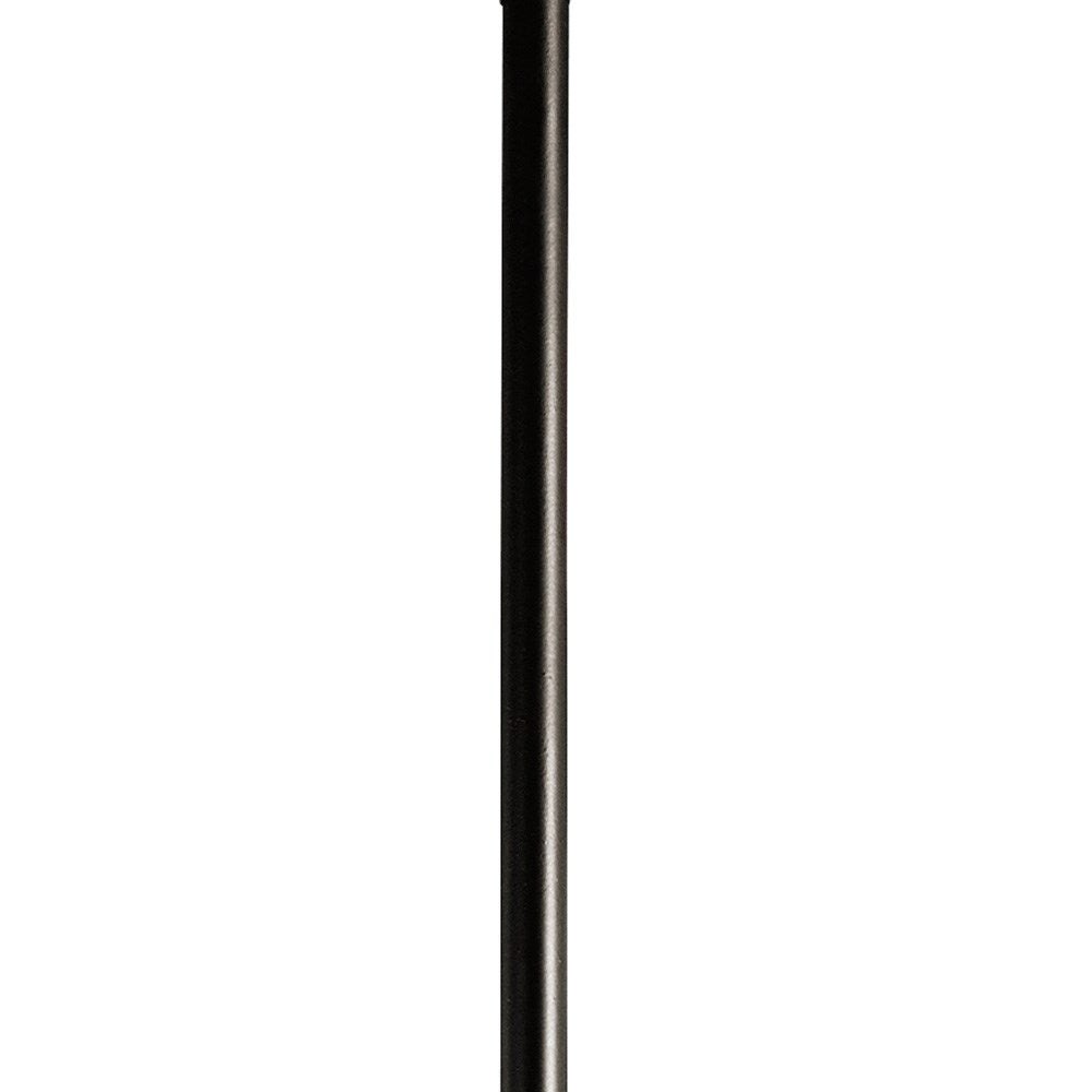 Kichler Canada - 2999OZ - Stem - Accessory - Olde Bronze