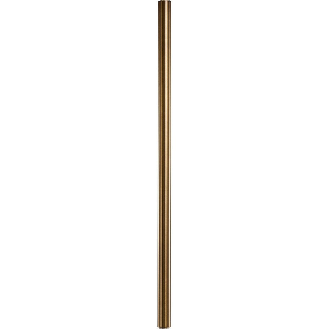 Kichler Canada - 2999SB - Stem - Accessory - Satin Bronze