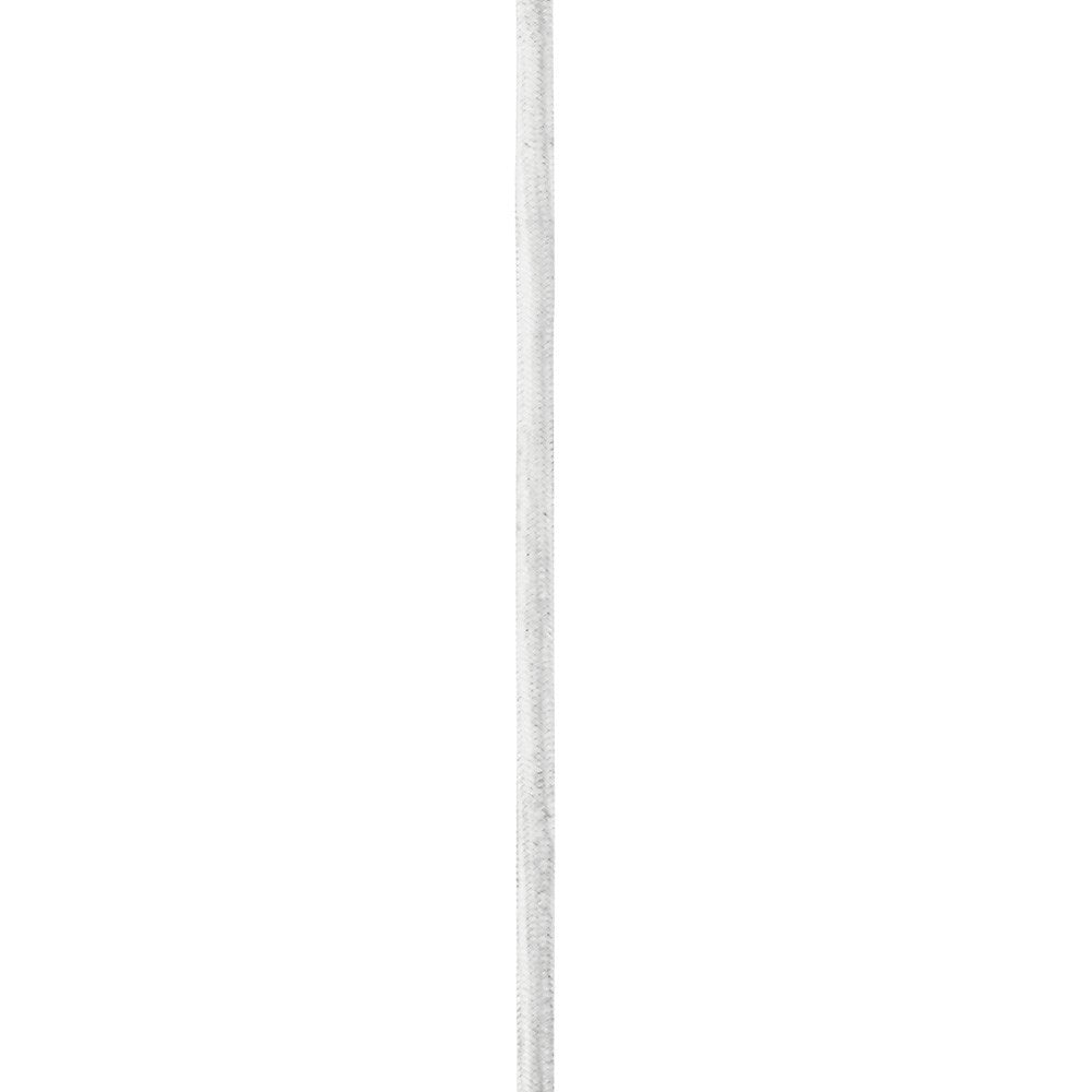 Kichler Canada - 2999WH - Stem - Accessory - White