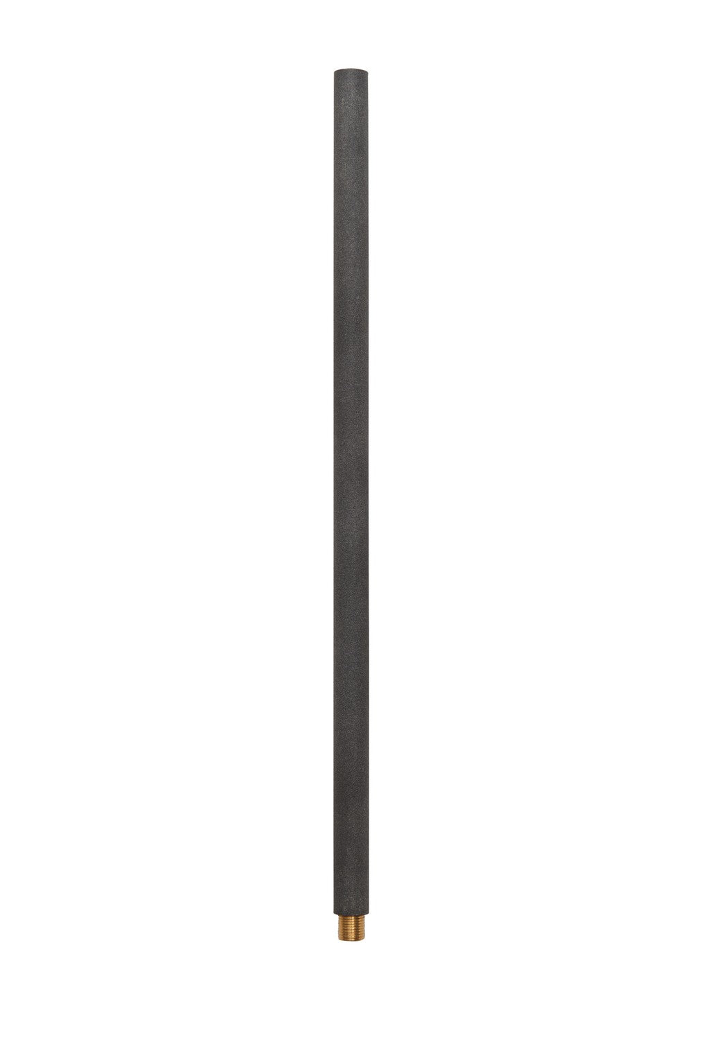 Kichler Canada - 2999WZC - Stem - Accessory - Weathered Zinc