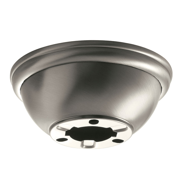 Kichler Canada - 337008BAB - Flush Mount Kit - Accessory - Burnished Antique Brass
