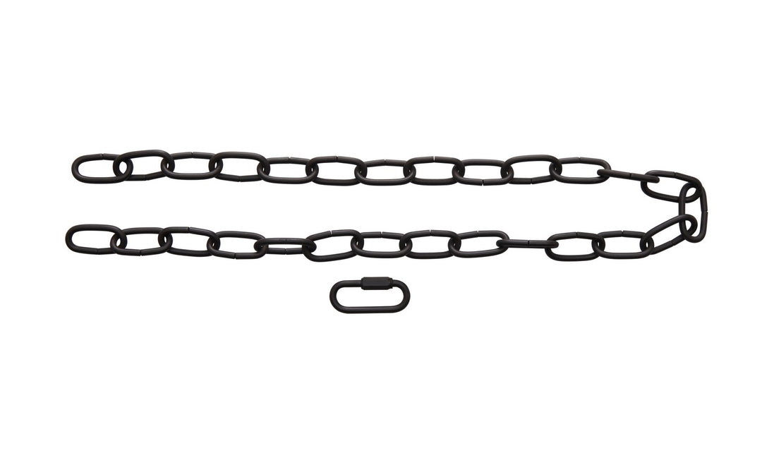 Kichler Canada - 4901OZ - Chain - Accessory - Olde Bronze