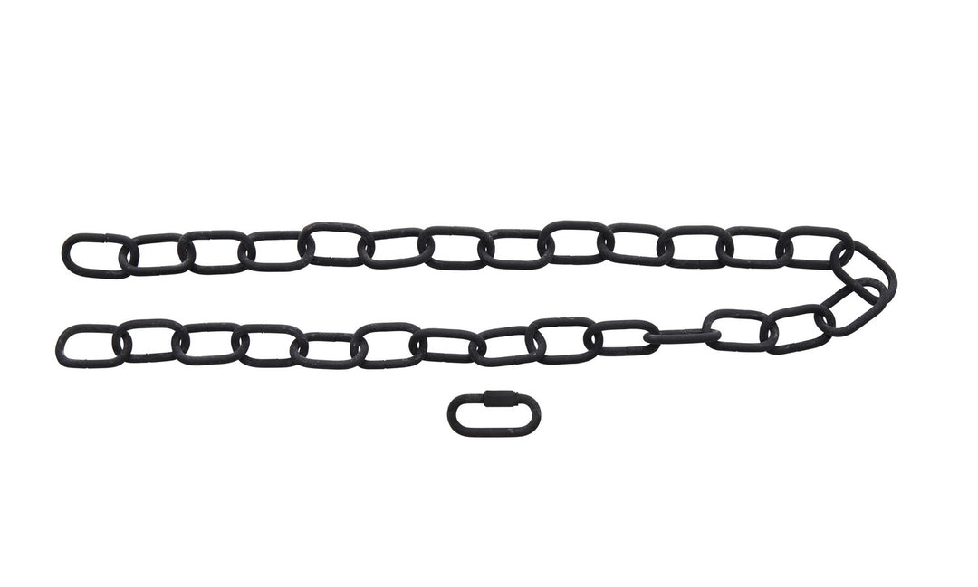 Kichler Canada - 4901WZC - Chain - Accessory - Weathered Zinc