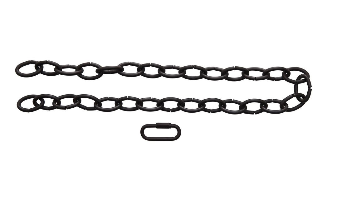 Kichler Canada - 4908OZ - Chain - Accessory - Olde Bronze