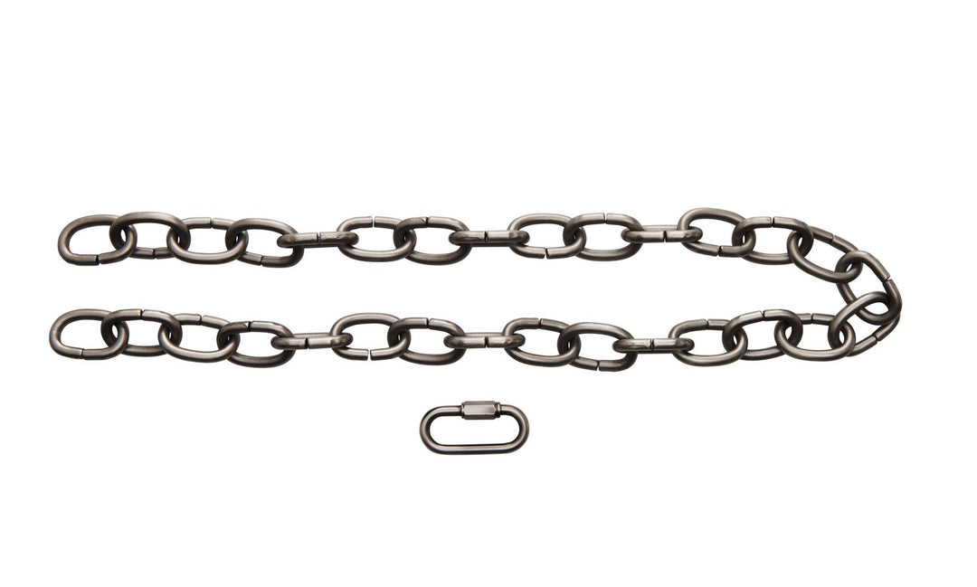 Kichler Canada - 4909AP - Chain - Accessory - Antique Pewter