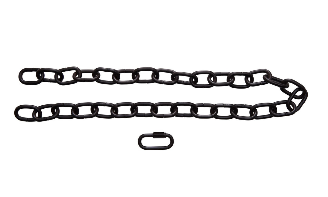 Kichler Canada - 4909ESP - Chain - Accessory - Espresso