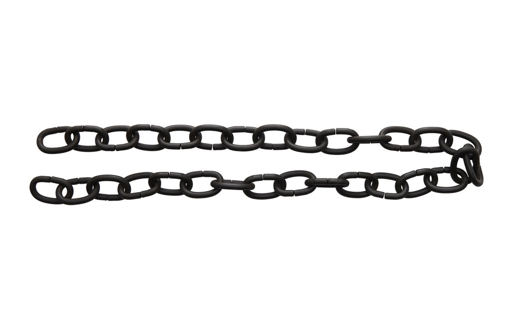 Kichler Canada - 4909OZ - Chain - Accessory - Olde Bronze