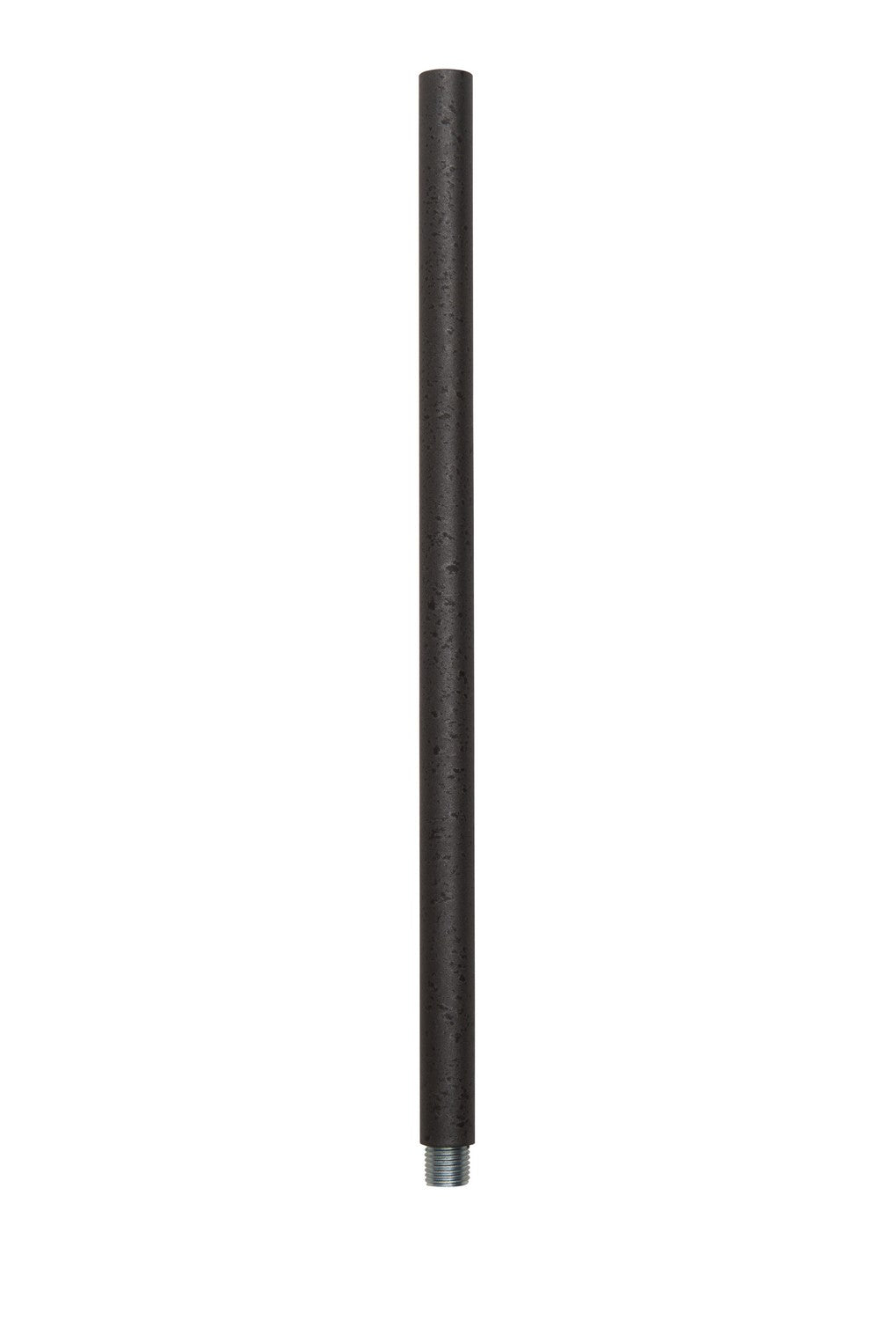 Kichler Canada - 4935AVI - Stem - Accessory - Anvil Iron