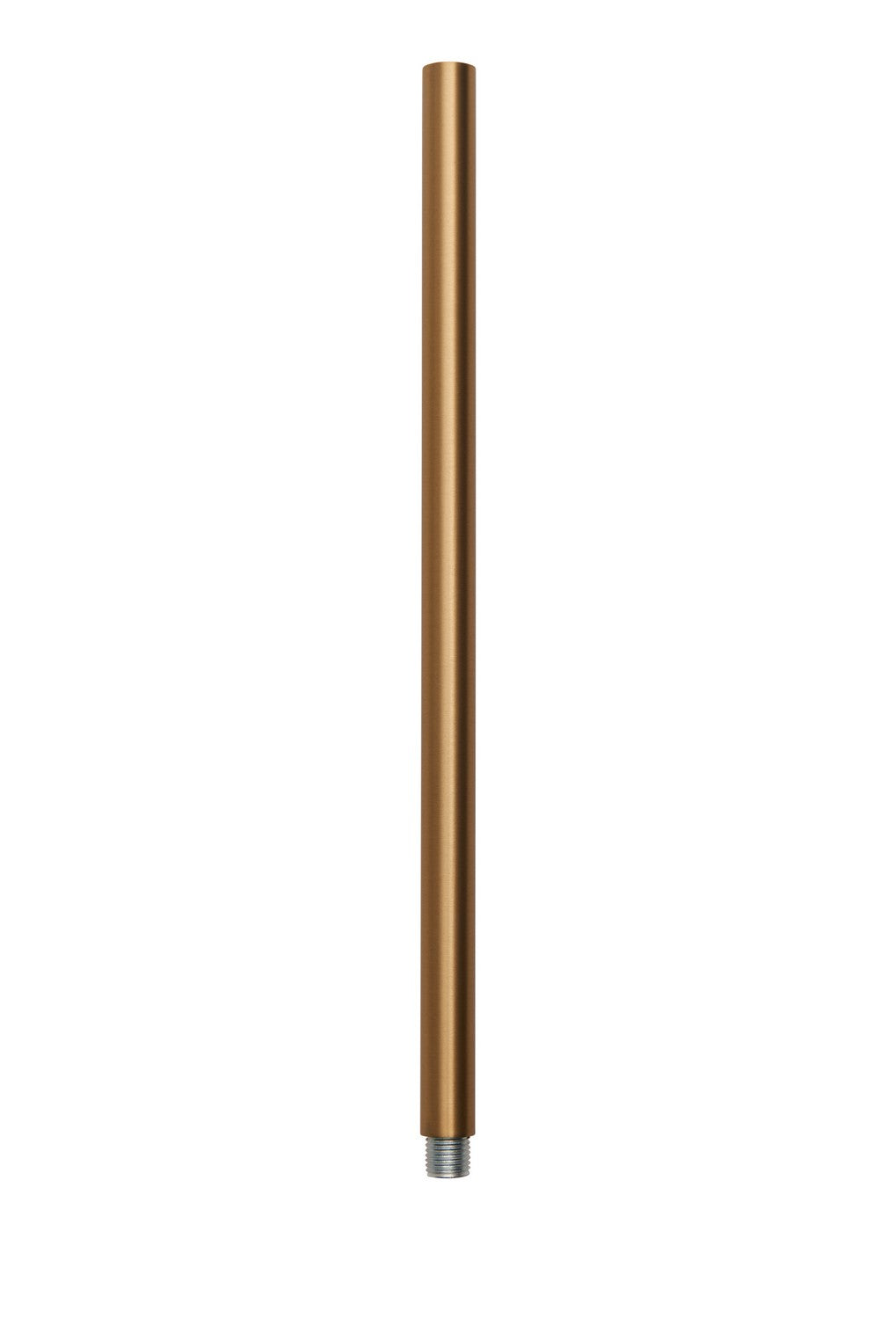 Kichler Canada - 4935BNB - Stem - Accessory - Brushed Natural Brass