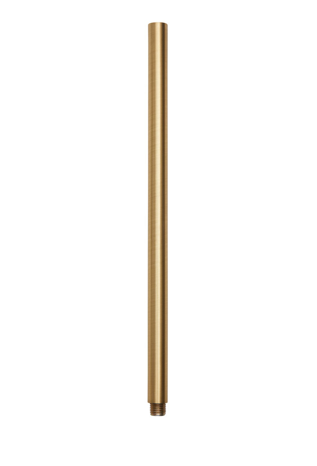 Kichler Canada - 4935CG - Stem - Accessory - Champagne Gold