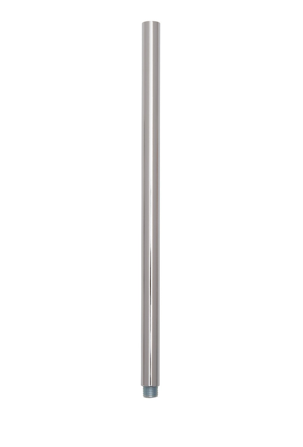 Kichler Canada - 4935CH - Stem - Accessory - Chrome