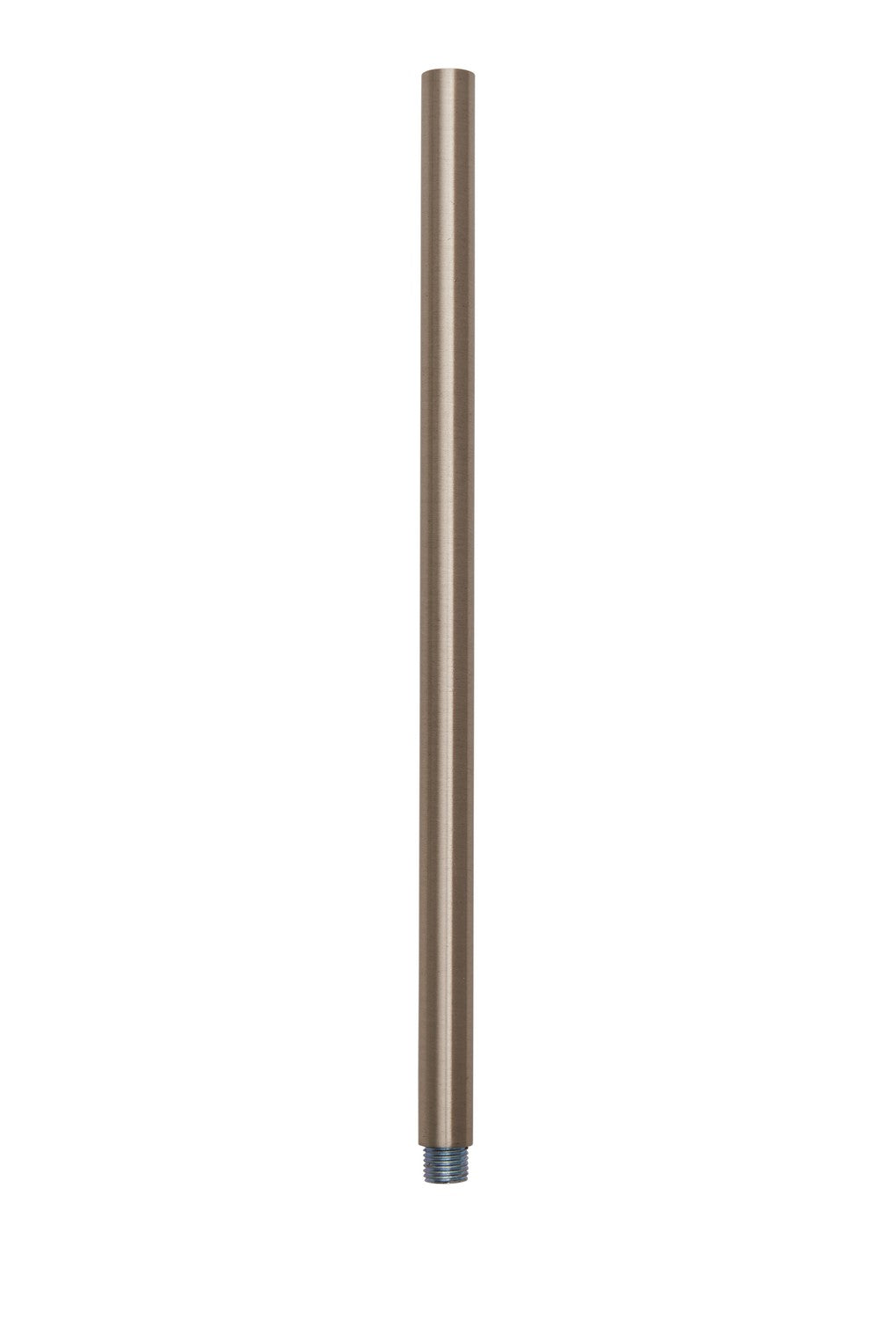 Kichler Canada - 4935CLP - Stem - Accessory - Classic Pewter
