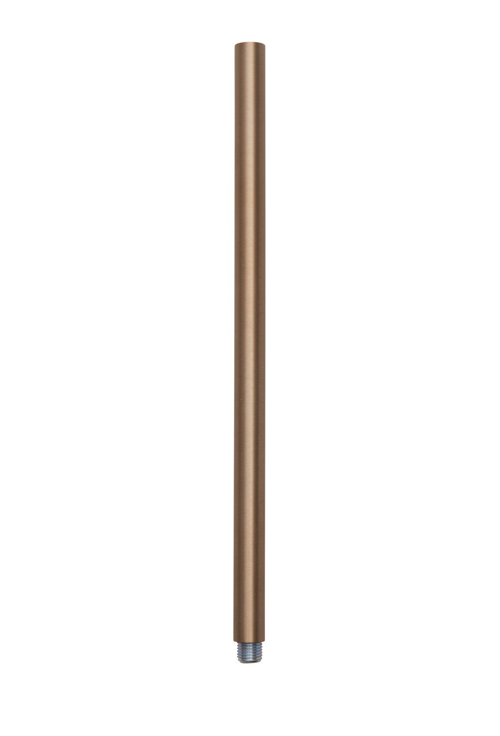 Kichler Canada - 4935CLZ - Stem - Accessory - Classic Bronze