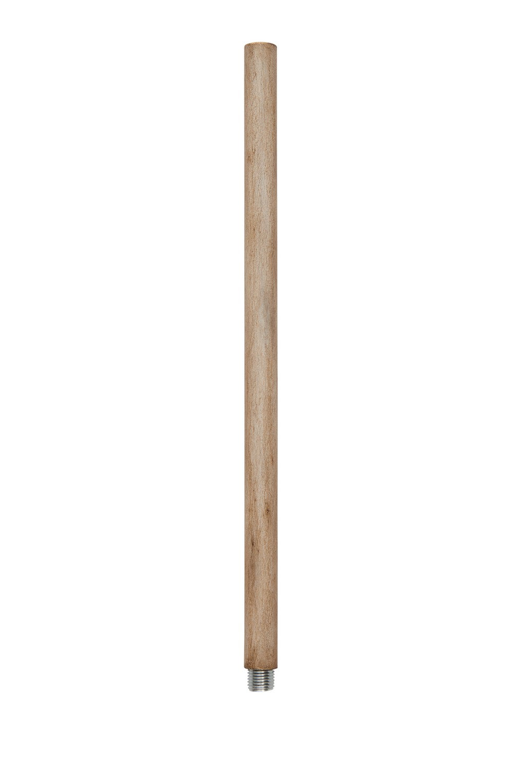 Kichler Canada - 4935DAW - Stem - Accessory - Distressed Antique White