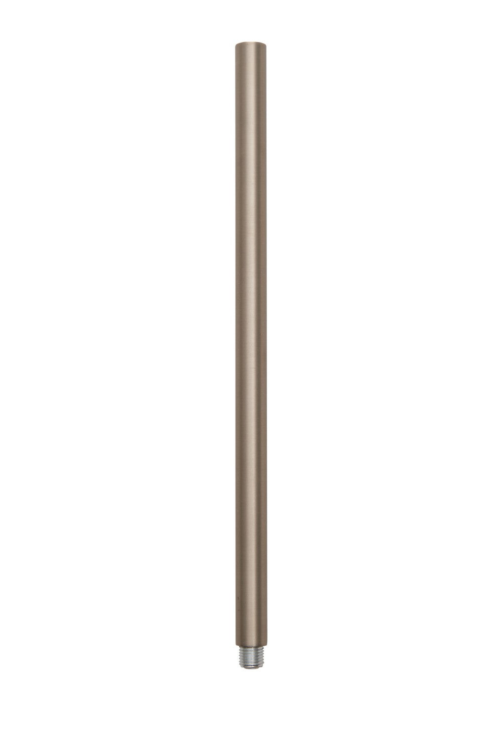 Kichler Canada - 4935NI - Stem - Accessory - Brushed Nickel