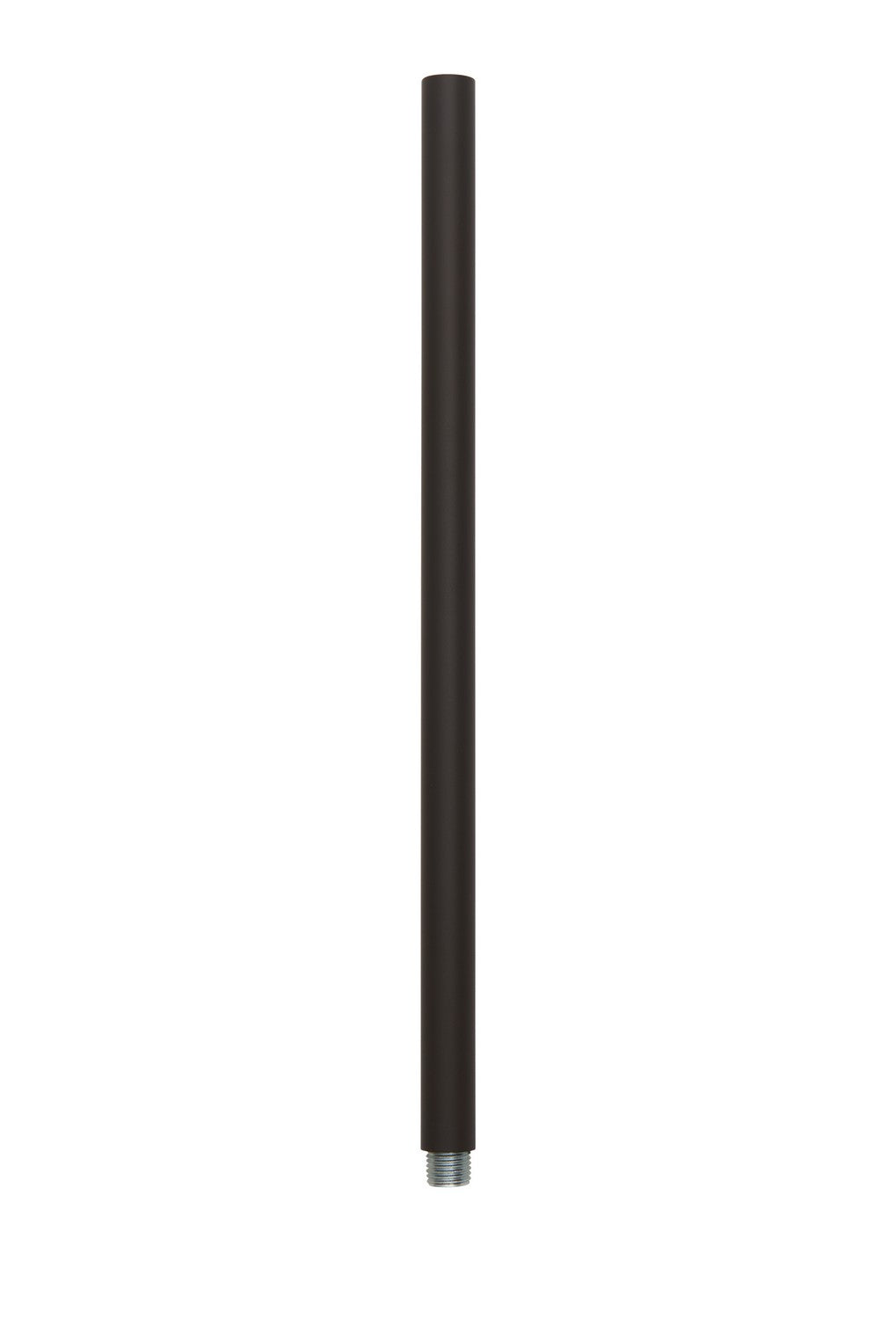 Kichler Canada - 4935OZ - Stem - Accessory - Olde Bronze