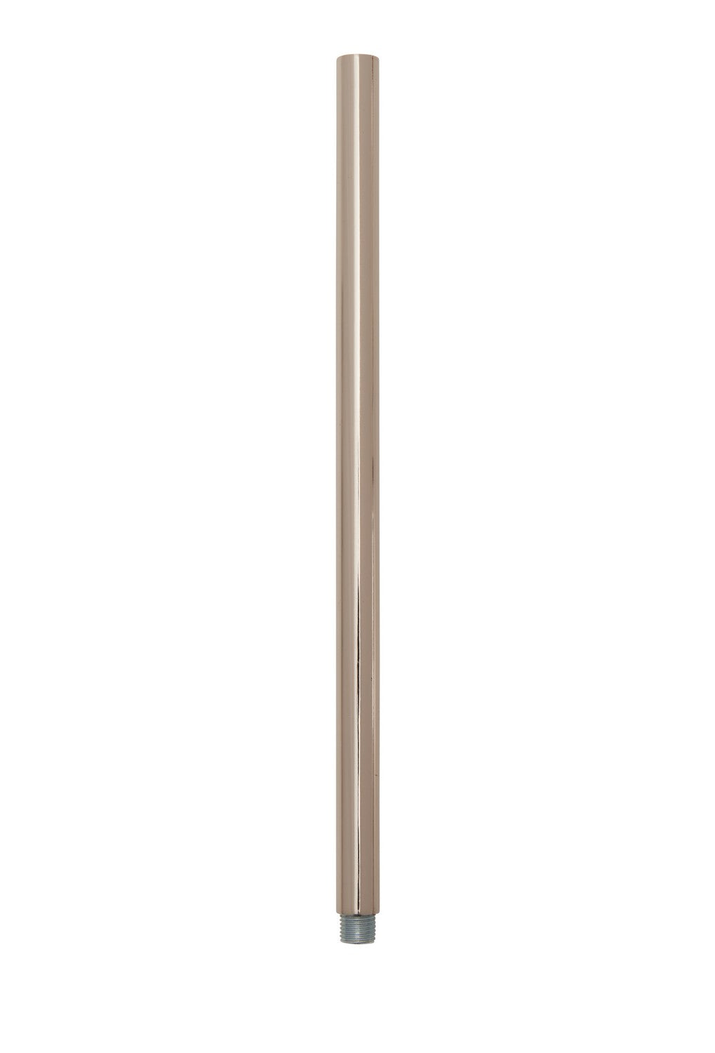 Kichler Canada - 4935PN - Stem - Accessory - Polished Nickel